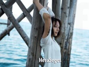 HeraSegos