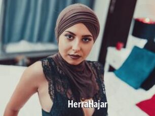 HerraHajar