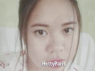 HettyParis