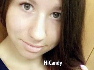 Hi_Candy