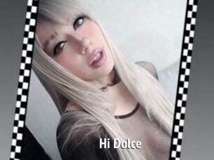 Hi_Dolce