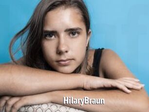 HilaryBraun