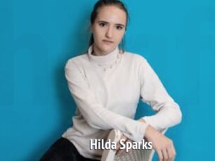 Hilda_Sparks