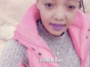 Hildah_Bae