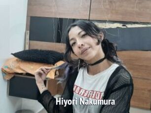 Hiyori_Nakumura