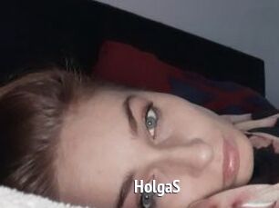 HolgaS