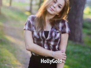 Holly_Gold