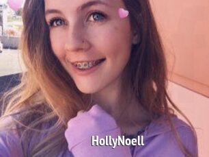 Holly_Noell