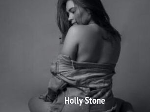 Holly_Stone