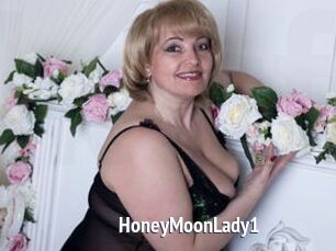 HoneyMoonLady1