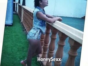 HoneySexx_