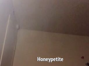 Honeypetite