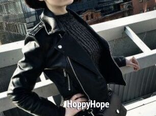 HoppyHope