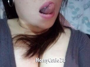 HornyCutie28