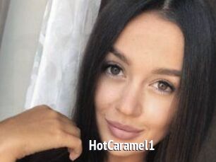 HotCaramel1