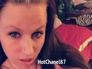 HotChanel87