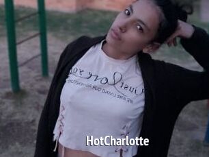 HotCharlotte