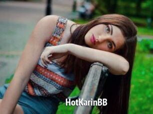 HotKarinBB