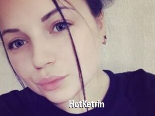 HotKetrin_