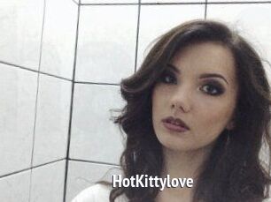 HotKitty_love