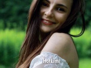 HotLimi