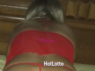 HotLotto