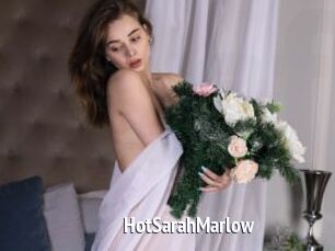 HotSarahMarlow