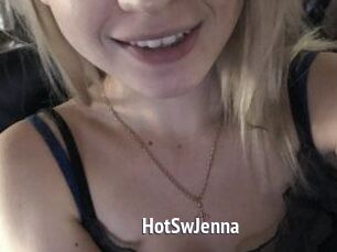 HotSwJenna