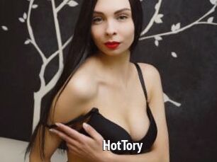 HotTory