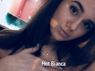 Hot_Bianca