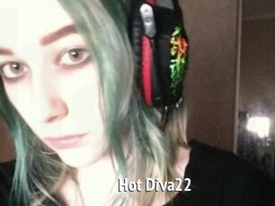 Hot_Diva22