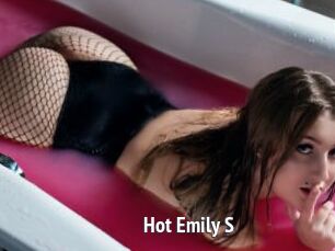 Hot_Emily_S