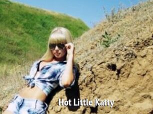 Hot_Little_Katty