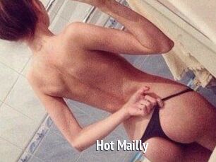 Hot_Mailly