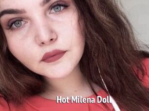 Hot_Milena_Doll