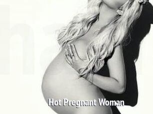 Hot_Pregnant_Woman