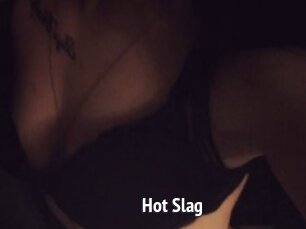 Hot_Slag