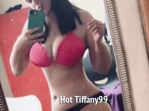 Hot_Tiffany99