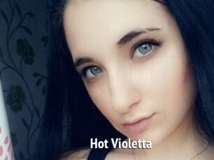 Hot_Violetta