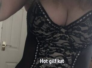 Hot_gilf_kat