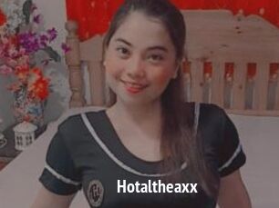 Hotaltheaxx