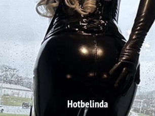 Hotbelinda