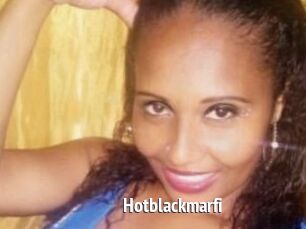 Hotblackmarfi