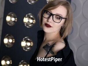 HotestPiper