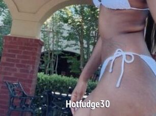 Hotfudge30