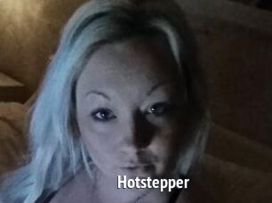 Hotstepper