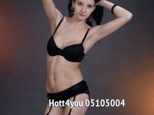 Hott4you-05105004