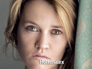 Hottenalex