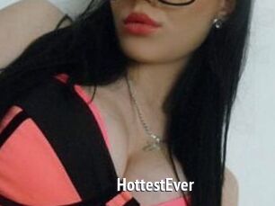 HottestEver