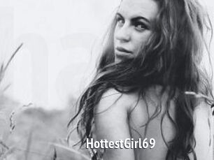 HottestGirl69